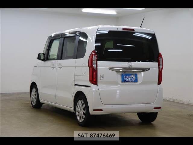Honda N BOX 2023-06 8660471-19