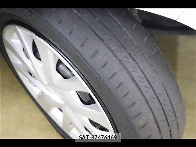 Honda N BOX 2023-06 8660471-23