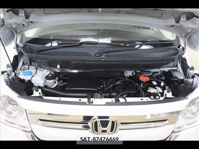 Honda N BOX 2023-06 8660471-24