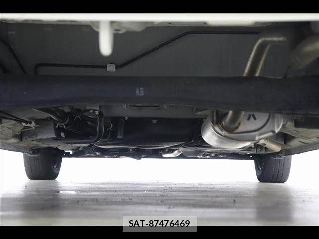Honda N BOX 2023-06 8660471-25
