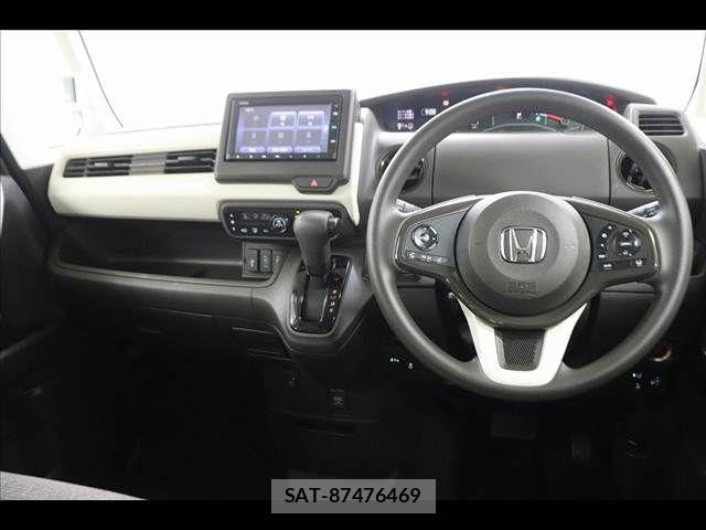 Honda N BOX 2023-06 8660471-28