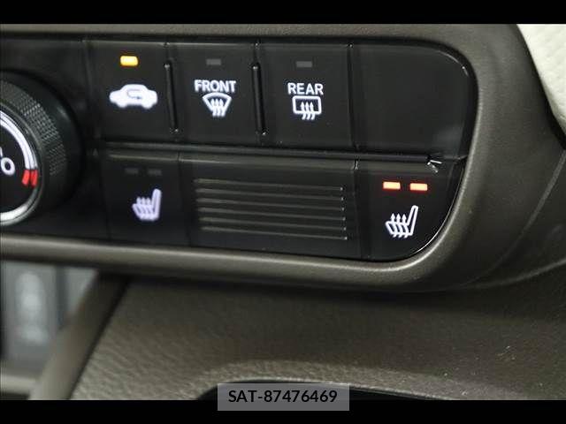 Honda N BOX 2023-06 8660471-3