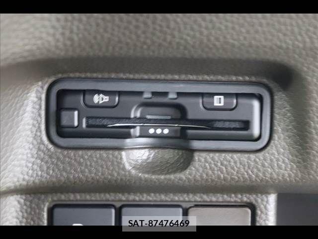 Honda N BOX 2023-06 8660471-5