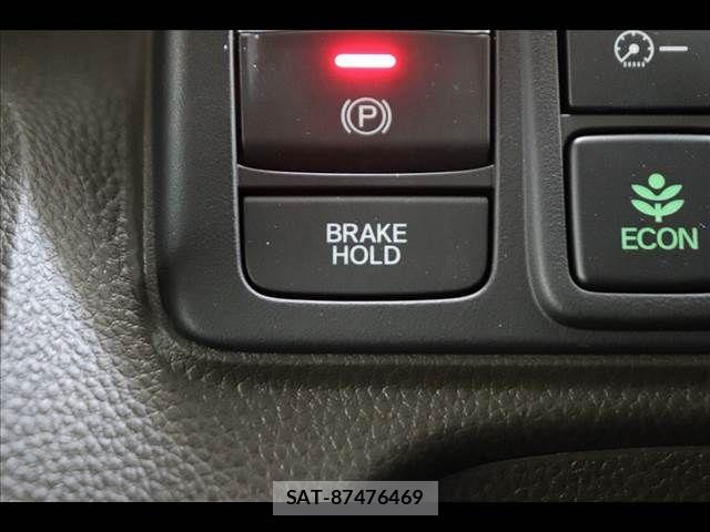 Honda N BOX 2023-06 8660471-6