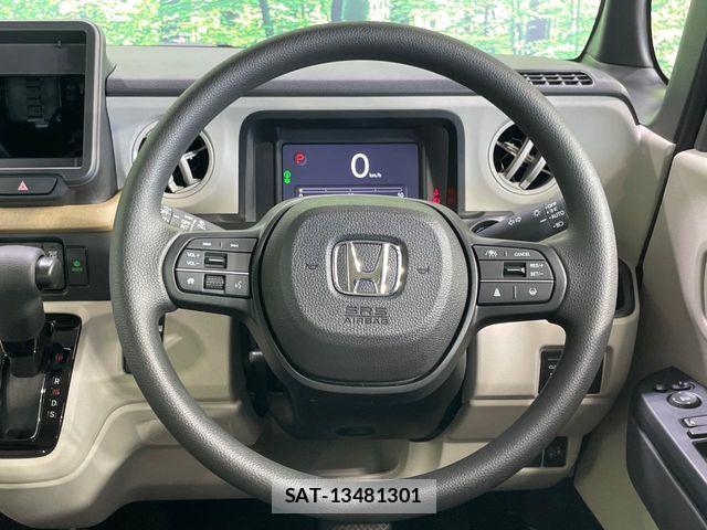 Honda N BOX 2026-07 8660445-10