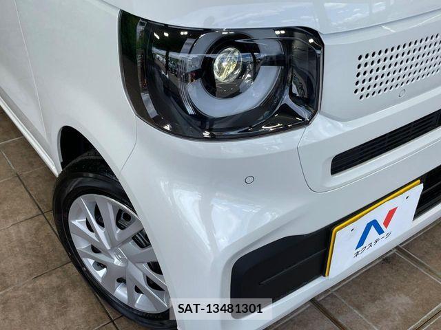Honda N BOX 2026-07 8660445-11