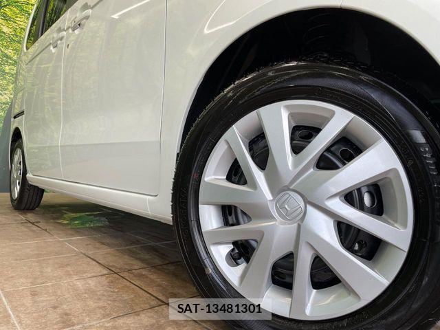 Honda N BOX 2026-07 8660445-12