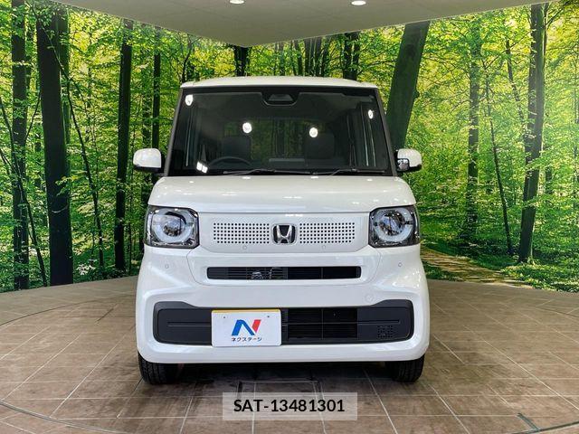 Honda N BOX 2026-07 8660445-13