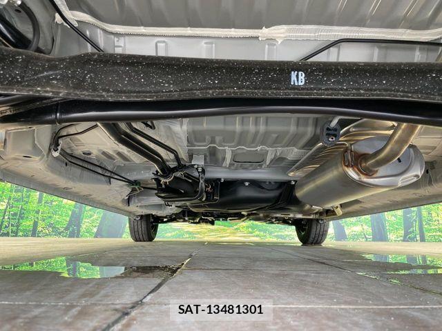 Honda N BOX 2026-07 8660445-18