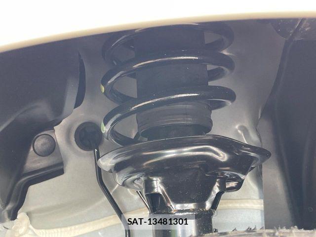 Honda N BOX 2026-07 8660445-19