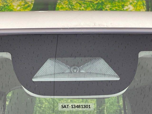 Honda N BOX 2026-07 8660445-2