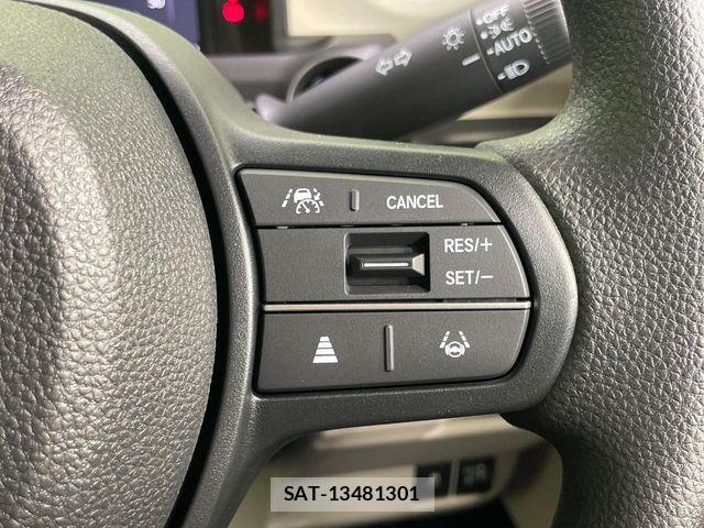 Honda N BOX 2026-07 8660445-3