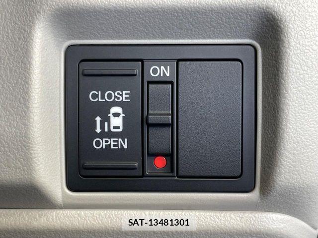 Honda N BOX 2026-07 8660445-4