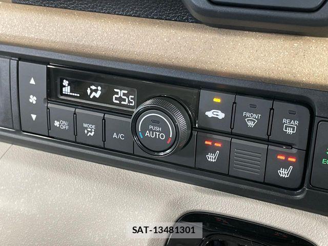 Honda N BOX 2026-07 8660445-5