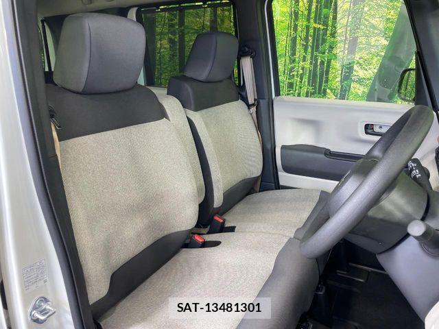 Honda N BOX 2026-07 8660445-7
