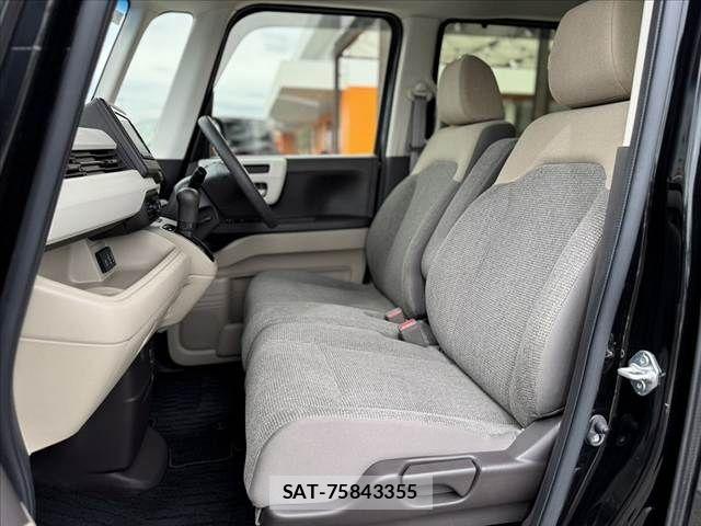 Honda N BOX 2019-12 8660498-16
