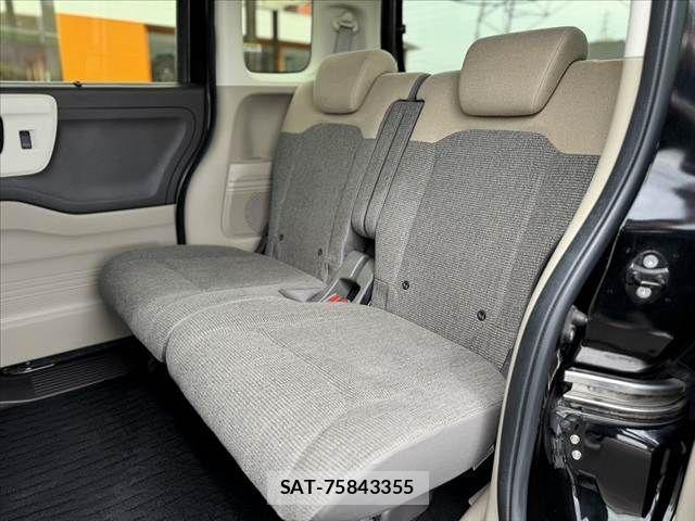 Honda N BOX 2019-12 8660498-17