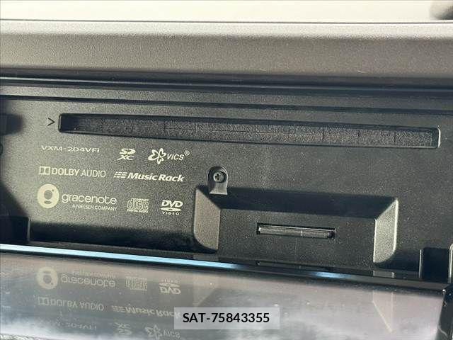 Honda N BOX 2019-12 8660498-22