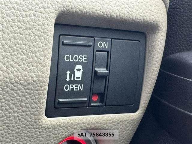 Honda N BOX 2019-12 8660498-24