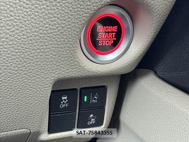 Honda N BOX 2019-12 8660498-25