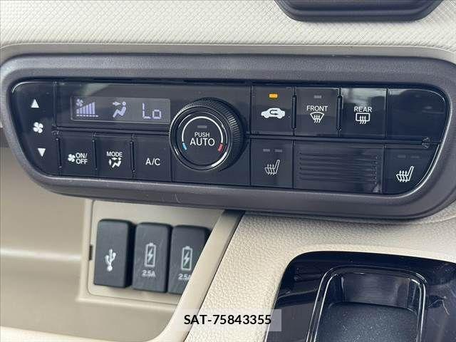 Honda N BOX 2019-12 8660498-26