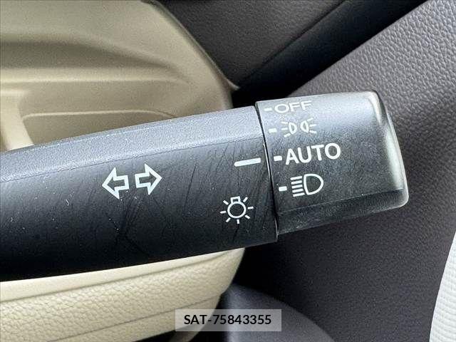 Honda N BOX 2019-12 8660498-27
