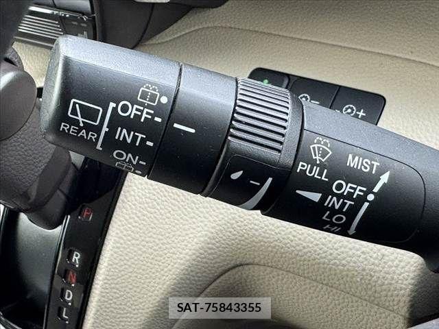 Honda N BOX 2019-12 8660498-28