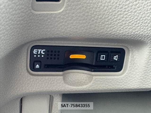 Honda N BOX 2019-12 8660498-3
