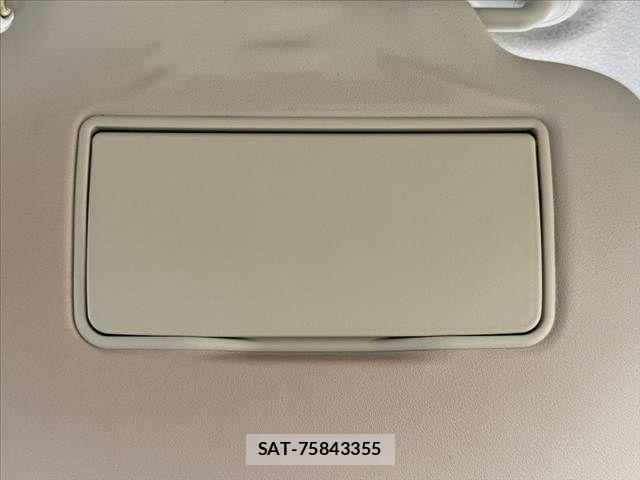 Honda N BOX 2019-12 8660498-5