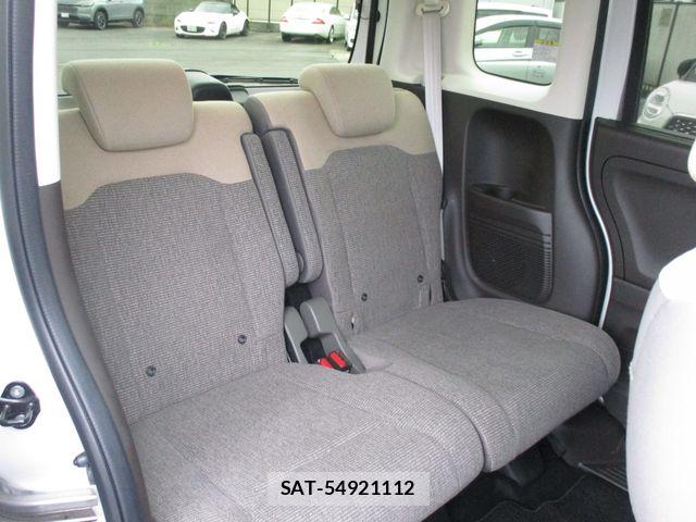 Honda N BOX 2023-03 8660468-13