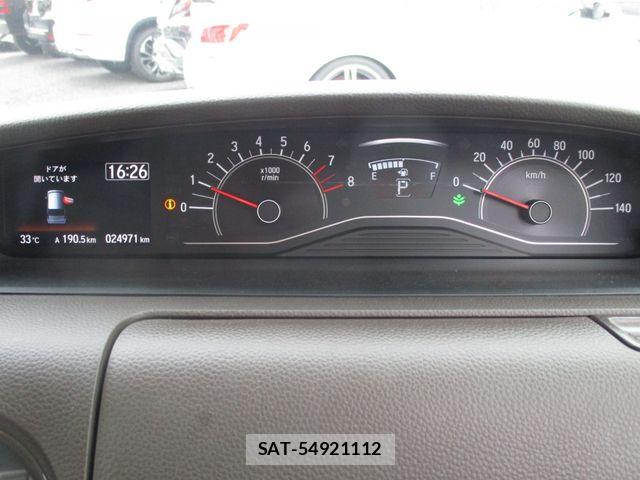 Honda N BOX 2023-03 8660468-20