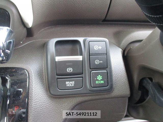 Honda N BOX 2023-03 8660468-23