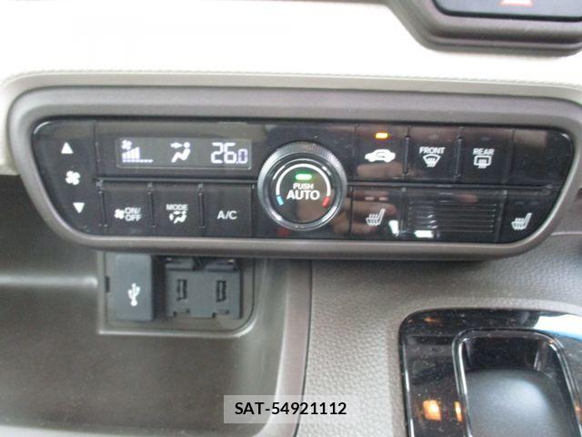 Honda N BOX 2023-03 8660468-24