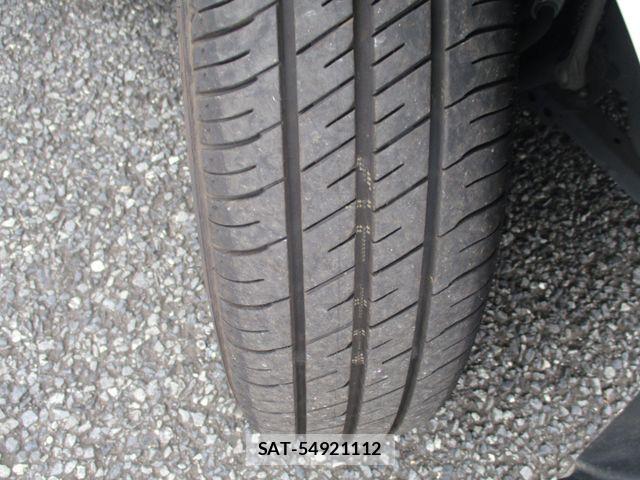 Honda N BOX 2023-03 8660468-28