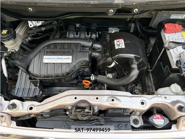Honda N BOX 2013-07 8660532-9