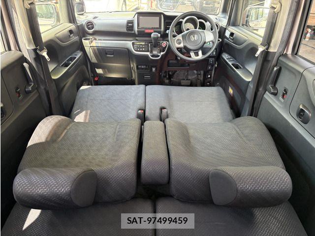 Honda N BOX 2013-07 8660532-5