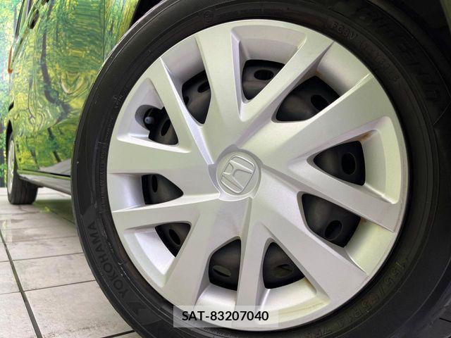 Honda N BOX 2018-09 8660490-12
