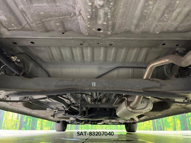 Honda N BOX 2018-09 8660490-18