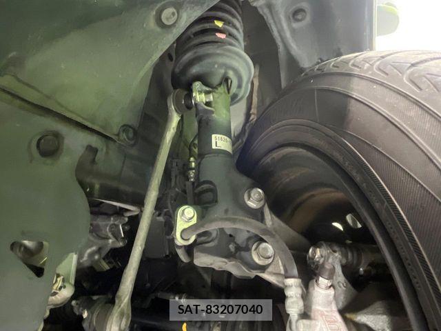 Honda N BOX 2018-09 8660490-19