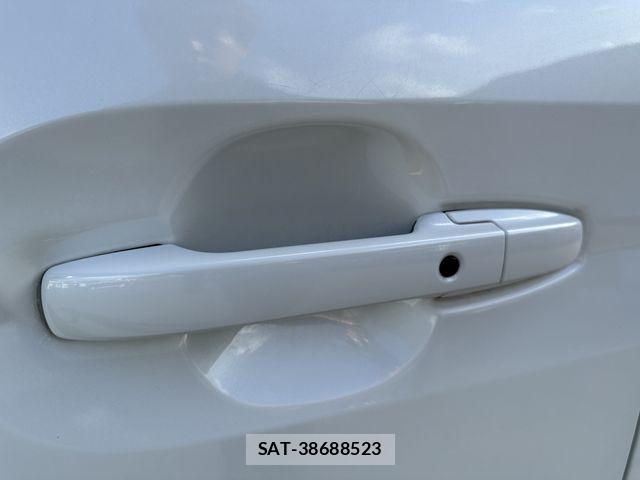 Honda N BOX 2022-07 8660480-9