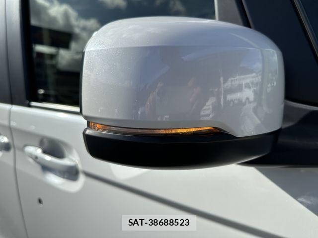 Honda N BOX 2022-07 8660480-12