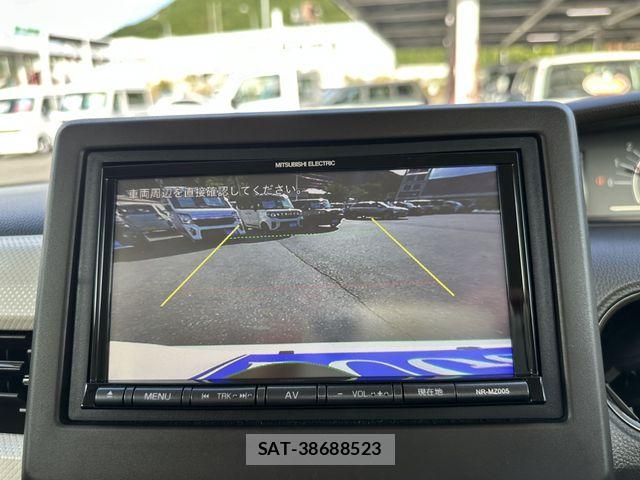Honda N BOX 2022-07 8660480-16