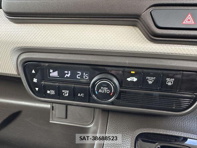 Honda N BOX 2022-07 8660480-17