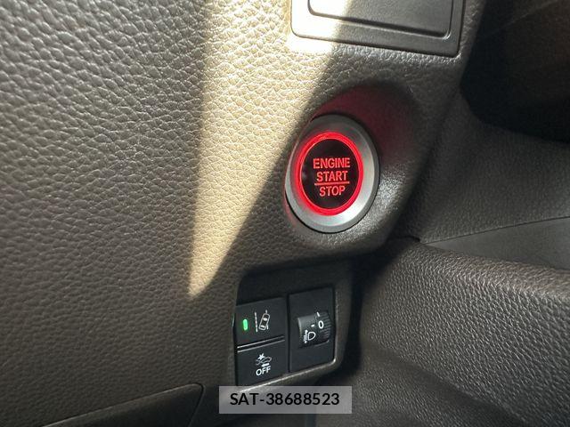Honda N BOX 2022-07 8660480-21