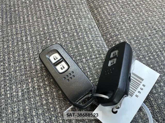 Honda N BOX 2022-07 8660480-23