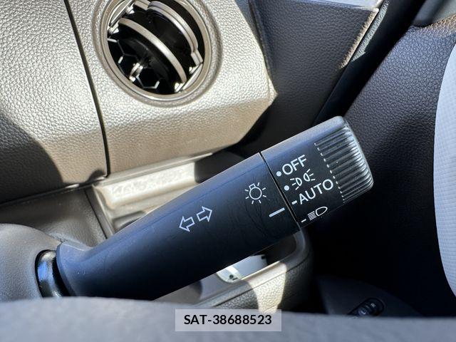 Honda N BOX 2022-07 8660480-24