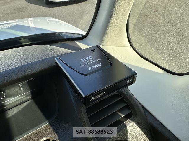 Honda N BOX 2022-07 8660480-25
