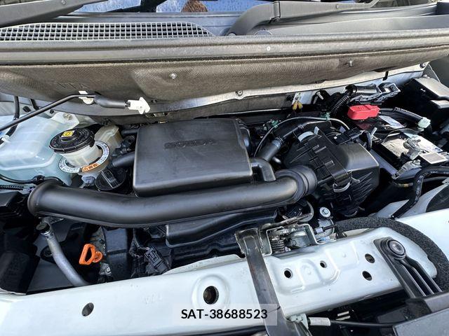 Honda N BOX 2022-07 8660480-26