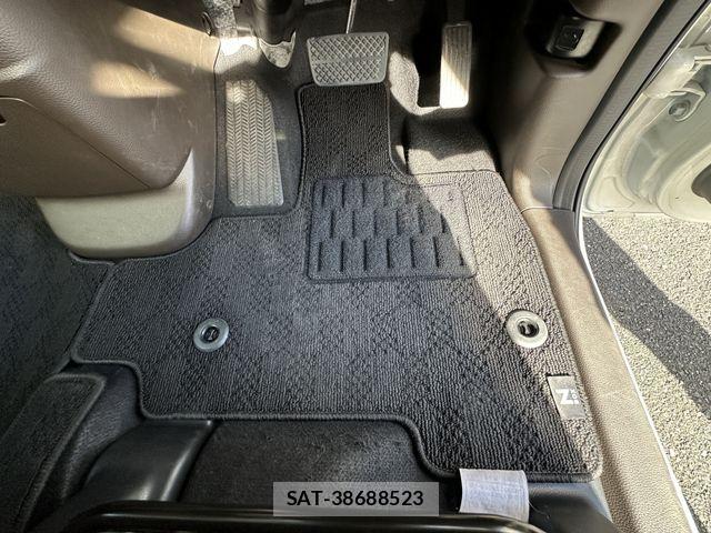 Honda N BOX 2022-07 8660480-27