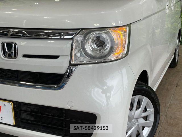 Honda N BOX 2018-06 8686067-10